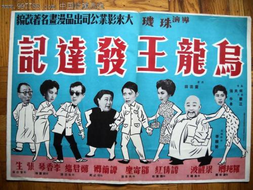 做个环境影响评价工程师证书